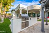 20668 Sunset Drive - Photo 85