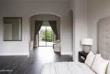 8709 Villa Cassandra Drive - Photo 13