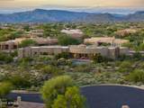 8709 Villa Cassandra Drive - Photo 36