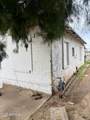 1431 13TH Avenue - Photo 7