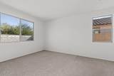 18485 Foxtail Drive - Photo 12