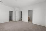 18485 Foxtail Drive - Photo 13