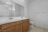 18485 Foxtail Drive - Photo 15