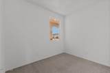 18485 Foxtail Drive - Photo 17
