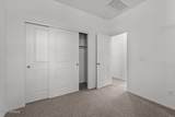 18485 Foxtail Drive - Photo 18