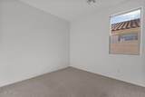 18485 Foxtail Drive - Photo 19
