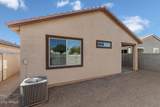 18485 Foxtail Drive - Photo 25