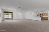 18485 Foxtail Drive - Photo 4