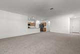 18485 Foxtail Drive - Photo 5