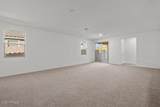 18485 Foxtail Drive - Photo 6