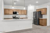18485 Foxtail Drive - Photo 7
