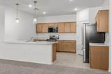 18485 Foxtail Drive - Photo 8
