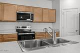 18485 Foxtail Drive - Photo 9