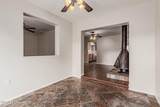 2612 Azalea Drive - Photo 11