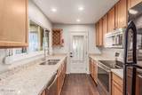 2612 Azalea Drive - Photo 12