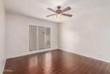 2612 Azalea Drive - Photo 15