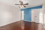 2612 Azalea Drive - Photo 16