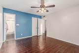 2612 Azalea Drive - Photo 17
