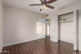2612 Azalea Drive - Photo 21