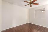 2612 Azalea Drive - Photo 22