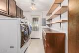 2612 Azalea Drive - Photo 24