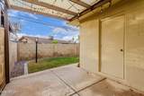 2612 Azalea Drive - Photo 25
