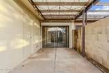 2612 Azalea Drive - Photo 29