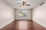 2612 Azalea Drive - Photo 6