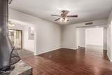 2612 Azalea Drive - Photo 9