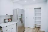 7006 Jensen Street - Photo 13