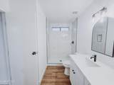 7006 Jensen Street - Photo 22