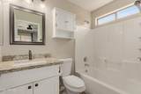 2112 Robin Lane - Photo 12