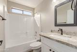 2112 Robin Lane - Photo 15