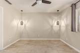 2112 Robin Lane - Photo 8