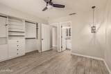 2112 Robin Lane - Photo 9