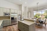 6626 Oberlin Way - Photo 18