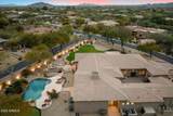6626 Oberlin Way - Photo 44
