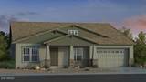 8420 Rancho Drive - Photo 1