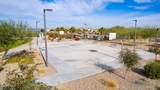8520 Solano Drive - Photo 24