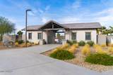 8520 Solano Drive - Photo 32