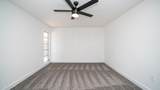 14044 Cameo Drive - Photo 10