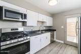 1322 North Lane - Photo 11
