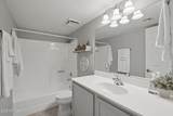 1720 Thunderbird Road - Photo 11