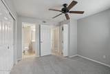 1720 Thunderbird Road - Photo 12