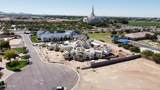 3152 Penrose Court - Photo 6