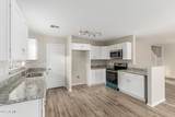 6691 Flynn Avenue - Photo 11