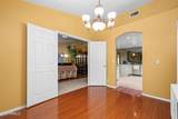 2631 Northridge Street - Photo 19