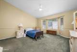 2631 Northridge Street - Photo 20