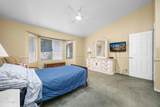 2631 Northridge Street - Photo 21