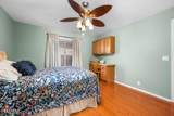 2631 Northridge Street - Photo 27